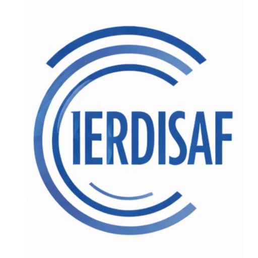 Iedisaf.eu