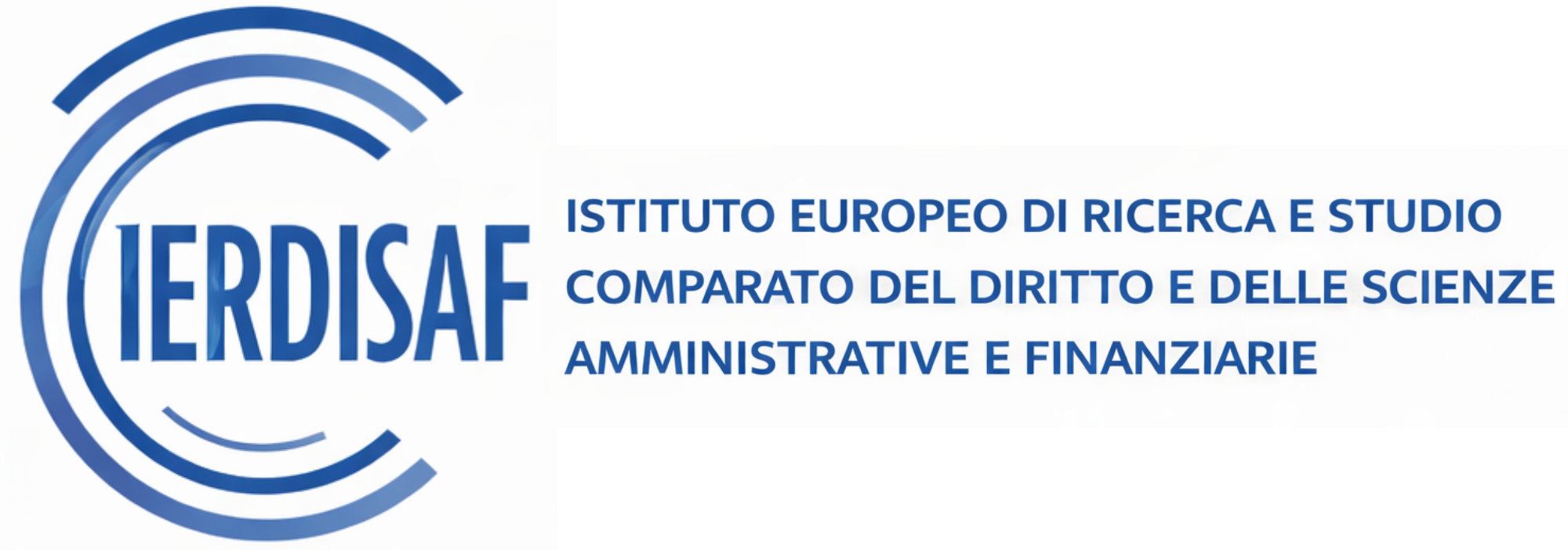 Ierdisaf.eu